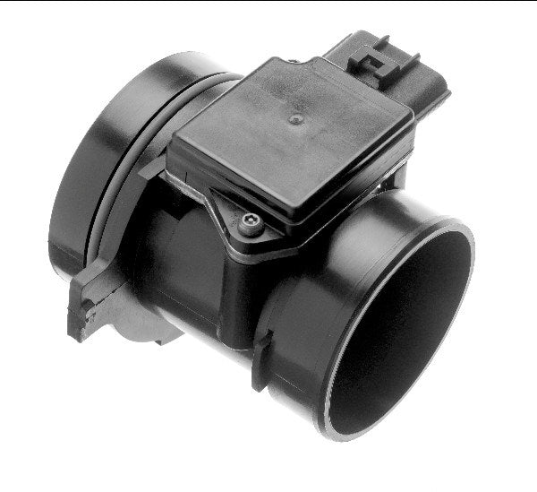 Intermotor Air Mass Meter - 19637