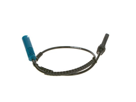 Bosch Wheel Speed Sensor Part No - 0265008525