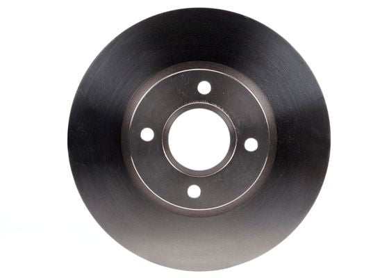 Bosch Brake Disc Pair Part No - 0986479659
