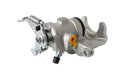 Rollco Alfa Romeo Gtv Rear Right Brake Caliper - VSBC339R