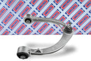Borg & Beck Suspension Arm - RH - BCA7402