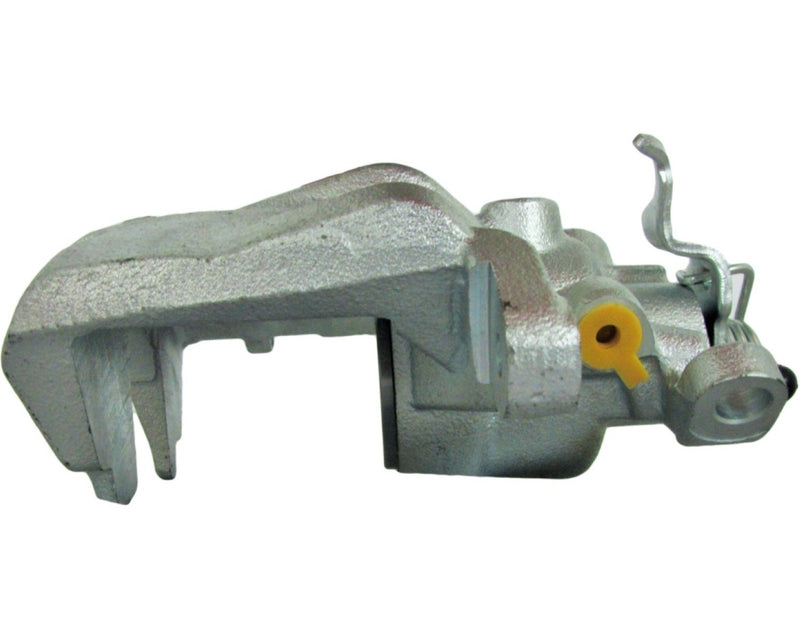 Rollco Citroen C5 Front Left Brake Caliper - VSBC256L