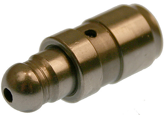 INA Tappet Part No - 420022610
