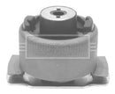 Borg & Beck Rear Sub-Frame Mtg Part No -BSK6540