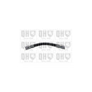 Quinton Hazell Brake Hose - BFH5727