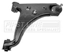 First Line Wishbone / Suspension Arm RH -FCA5941