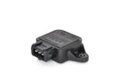 BOSCH THROTTLE POSITION SENSOR - 0280122001
