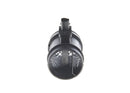 Bosch Air Mass Sensor Part No - 0280218244