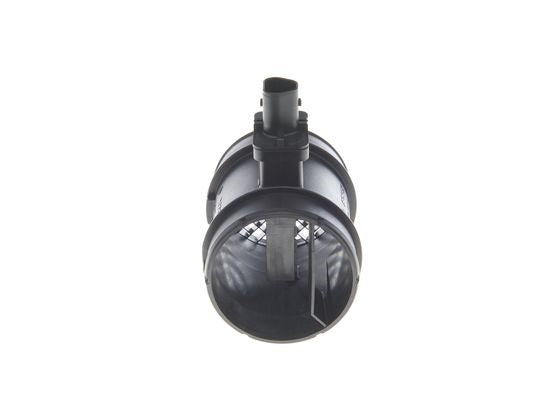 Bosch Air Mass Sensor Part No - 0280218244