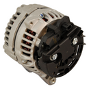 WAI Alternator - 20332N