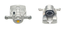 Calitech Brake Caliper - CLT7748L