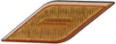 HELLA 2BA 013 331-061 Direction Indicator - Shapeline Style - LED - 24/12V