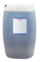 Liqui Moly Windshield Frost Guard Concentrate -60 °C 60L - 6928