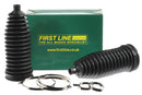 First Line Steering Boot Kit  - FSG3517