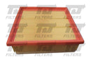 Quinton Hazell Air Filter - QFA0352