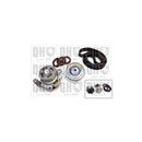 QH QBPK2680 Timing Kit & Water Pump