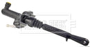Borg & Beck Clutch Master Cylinder Part No -BCM222