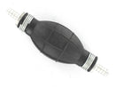 Lemark Diesel Hand Primer - LHP010