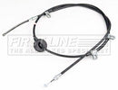 First Line Brake Cable -FKB3541