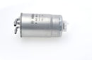 Bosch Fuel Filter - F026402051