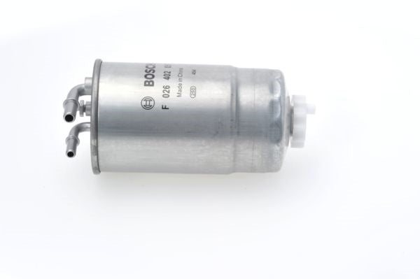 Bosch Fuel Filter - F026402051