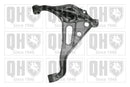 QH Suspension Arm Front Lower RH - QSA2399S