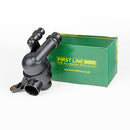 First Line Thermostat Kit Part No -FTK159
