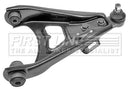 First Line Wishbone / Suspension Arm RH -FCA5622