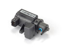 Lucas Electric Valve - FDR206