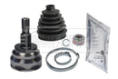 Borg & Beck CV Joint  - BCJ1446