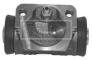 Borg & Beck Wheel Cylinder Part No -BBW1642