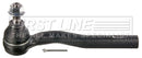 First Line Tie Rod End Lh Part No -FTR6068