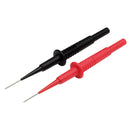 Draper Expert Needle Test Probe Set - 30675