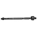 Borg & Beck Rack End L/R Part No -BTR4971