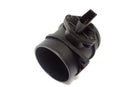 Lucas Air Mass Meter - FDM863