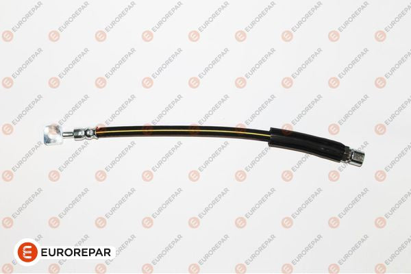Eurorepar Brake Hose - 1623267980