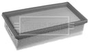 Borg & Beck Air Filter - BFA2361