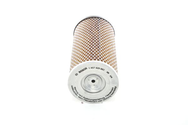 Bosch Air Filter - 1457429883