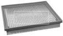 Borg & Beck Air Filter - BFA2081