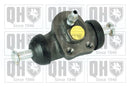 QH Wheel Brake Cylinder - BWC3412