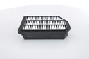 Bosch Air Filter - F026400522