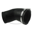Gates Turbo Charger Hose - 09-0042