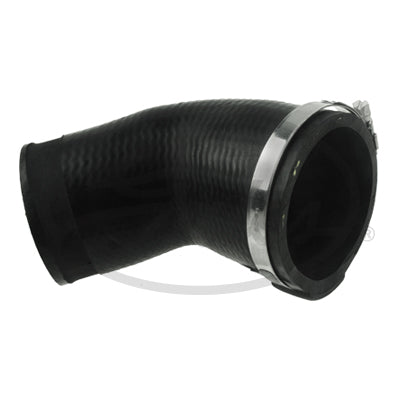 Gates Turbo Charger Hose - 09-0042