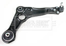 Borg & Beck Track Control Arm - BCA7899