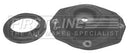 First Line Strut Mounting Kit Part No -FSM5127
