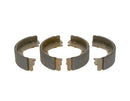 Bosch Brake Shoe Bs8001 Part No - F026008001