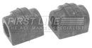 First Line Anti Roll Bar Bush Kit  - FSK7389K