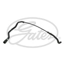 Gates Molded Heater Hose - 02-1634