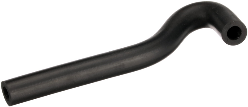 Gates Crankcase Breather Hose - EMH147