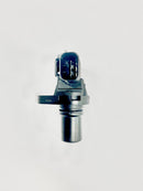Lemark Cam Sensor - LCS853